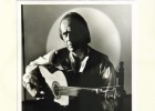 Ennoblecer el flamenco