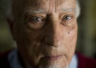 “Los cadáveres mal enterrados acaban por resucitar” “Los cadáveres mal enterrados acaban por resucitar”