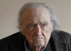Sánchez-Ferlosio: “La profundidad es un invento”