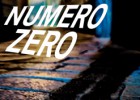 ¿Vivimos en la mentira? ¿Vivimos en la mentira?