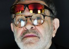 Fernando Arrabal: “Ni Picasso ni yo perdonamos a España”