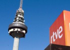 Periodistes de TVE porten a Brussel·les una queixa pels telenotícies