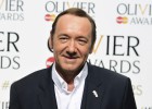 ‘El Rey Carlos III’, mejor obra en los premios teatrales Olivier ‘El Rey Carlos III’, mejor obra en los premios teatrales Olivier