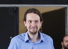 Un maestro contra la impotencia