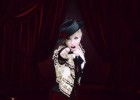 Madonna dará un segundo concierto en Barcelona