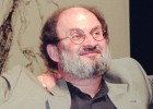 Un bailarín literario entre el horror Un bailarín literario entre el horror