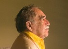 Objetivo García Márquez