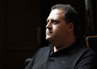 Filho de Pablo Escobar: “Meu pai me mostrou o caminho a não seguir”