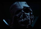‘Star Wars: El despertar de la Fuerza’ presenta a Han Solo