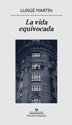 El ruido del fracaso