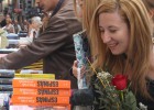 ¿Cómo se puede fomentar la lectura? ¿Cómo se puede fomentar la lectura?