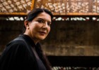 Abramovic y mi vida interior