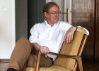 “España está enferma de autoodio” “España está enferma de autoodio”