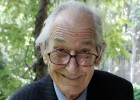 Raymond Carr, un maestro de historiadores Raymond Carr, un maestro de historiadores