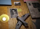 García Márquez en la Filbo García Márquez en la Filbo