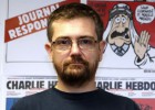 Un premio a ‘Charlie Hebdo’ desata la polémica en los PEN de literatura