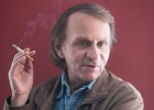 El secret més ben guardat de Houellebecq es diu Inez