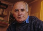 Fallece François Maspero, el editor
revolucionario