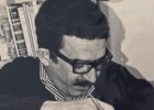 La orfebrería de ‘Cien años de soledad’ La orfebrería de ‘Cien años de soledad’