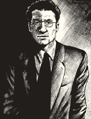 Imagen de Pavesse por Pajak.