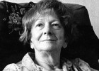 Trastos, recuerdos y el alma de Wislawa Szymborska
