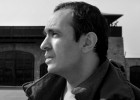 El detective de Mauthausen