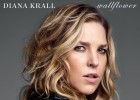 Krall se pasa al 'soft rock'