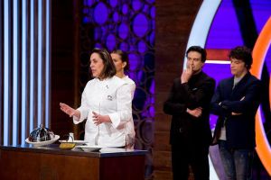 Masterchef