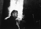 Orson Welles, um gênio sem idade