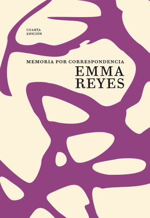 Crecer sin palabras