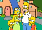 ‘Los Simpson’ renuevan y llegarán a los 600 capítulos