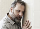 Dan Harmon: “No empecé en la televisión para caer bien” Dan Harmon: “No empecé en la televisión para caer bien”
