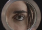 “Dalí utilizó su ambigüedad como elemento de trabajo”