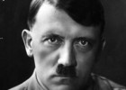 El día en que murió Hitler