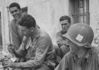 Los tabúes de la Segunda Guerra Mundial Los tabúes de la Segunda Guerra Mundial