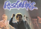 Hijos del ‘rock and roll’