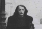 El himno eterno de Édith Piaf
