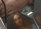 El laberinto de autentificar un ‘leonardo’