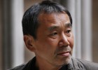 Murakami cierra su consultorio ‘online’ y editará un libro sobre él