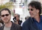 El extraño pelotón de Cannes