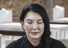 La impostura de Abramovic