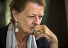 “Mi despido fue brutal, con acusaciones falsas” “Mi despido fue brutal, con acusaciones falsas”