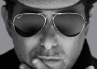 La grafomanía de Andrés Calamaro