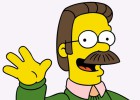 La voz de Flanders y el señor Burns abandona ‘Los Simpson’