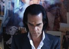 La pasión literaria de los músicos de rock