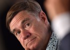 Gus van Sant irrita a sus fans y Nanni Moretti no conmueve