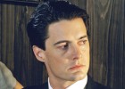 David Lynch se reincorpora al regreso de ‘Twin Peaks’