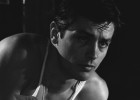 Scorsese recupera todo el esplendor de ‘Rocco y sus hermanos’ Scorsese recupera todo el esplendor de ‘Rocco y sus hermanos’