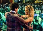 Descarga de salsa en Lima