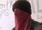 ‘Infiltrados’, los conflictos más crudos, en primera persona